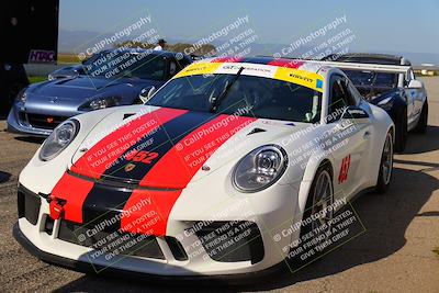 media/Apr-01-2023-Speed Ventures(Sat) [[0a098caa64]]/Red Group/Grids/